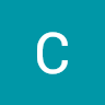 Avatar de Claudio Cèsar