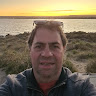 Avatar de Martin