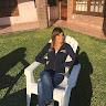 Avatar de Rosana