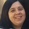 Avatar de Claudia