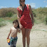 Avatar de Mrscata2805