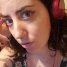 Avatar de Natalia