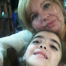 Avatar de veronica analia