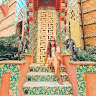 Avatar de Rocio