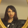 Avatar de Melisa