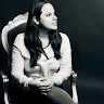 Avatar de María Jesús