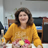 Avatar de Flor de María
