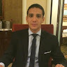 Avatar de Jaime