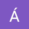 Avatar de Álvaro