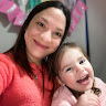 Avatar de Nadia