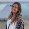 Avatar de Florencia