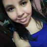 Avatar de Cintia