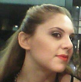 Avatar de Julia