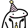 Avatar de Erika