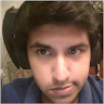 Avatar de Angello