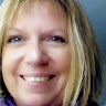 Avatar de Nora