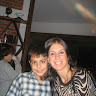 Avatar de Paula