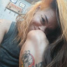 Avatar de Jimena