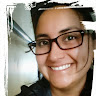 Avatar de Karen