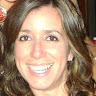 Avatar de Florencia