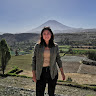 Avatar de Fabiola