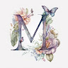 Avatar de Marcela