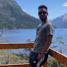 Avatar de Diego