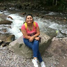 Avatar de Herminia