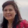 Avatar de Elena