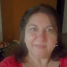 Avatar de marcela