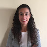 Avatar de Fernanda