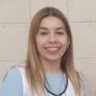 Avatar de Silvia