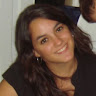 Avatar de Milagros