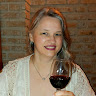 Avatar de Inés