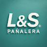 Avatar de LyS