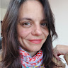 Avatar de Mariana