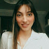 Avatar de Mica
