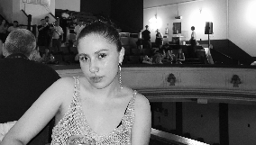 Avatar de Tamara