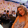 Avatar de Antonella