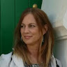 Avatar de fernanda