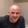 Avatar de Carlos