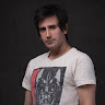 Avatar de Matias