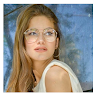 Avatar de Alicia