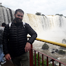 Avatar de Diego