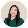 Avatar de María Fernanda