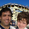 Avatar de MARCELO ALEJANDRO