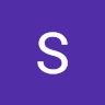 Avatar de Silvia