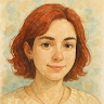 Avatar de Daniela
