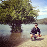 Avatar de martin