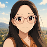 Avatar de Jennyfer